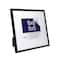 4 Pack Basics 5" x 5" Multipurpose Wall Frames By Studio Décor®